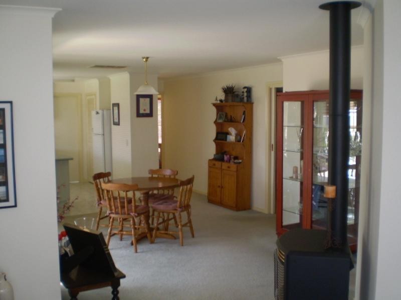 5 Glencoe Boulevard, Moama NSW 2731