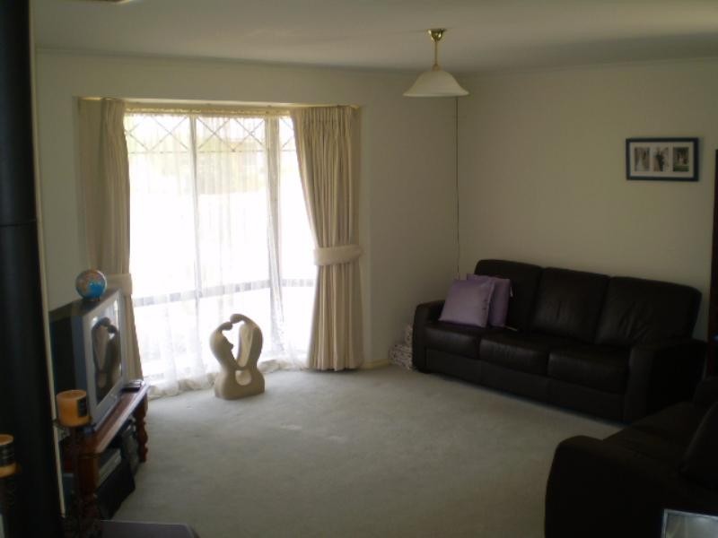 5 Glencoe Boulevard, Moama NSW 2731