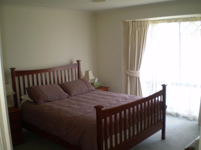 5 Glencoe Boulevard, Moama NSW 2731