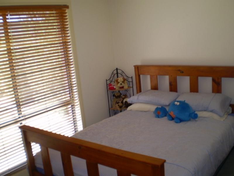 5 Glencoe Boulevard, Moama NSW 2731