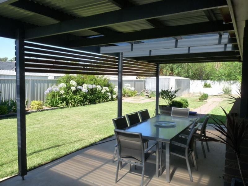 5 Glencoe Boulevard, Moama NSW 2731