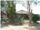 162 Bowen Street, Echuca VIC 3564