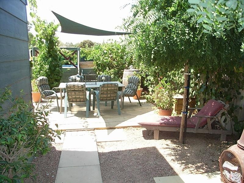 162 Bowen Street, Echuca VIC 3564