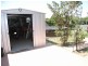 162 Bowen Street, Echuca VIC 3564