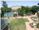 162 Bowen Street, Echuca VIC 3564
