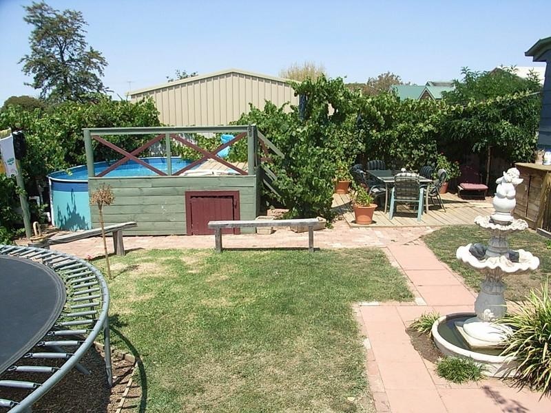 162 Bowen Street, Echuca VIC 3564