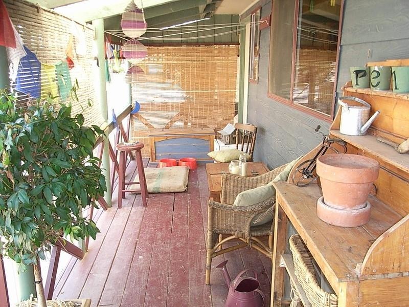 162 Bowen Street, Echuca VIC 3564
