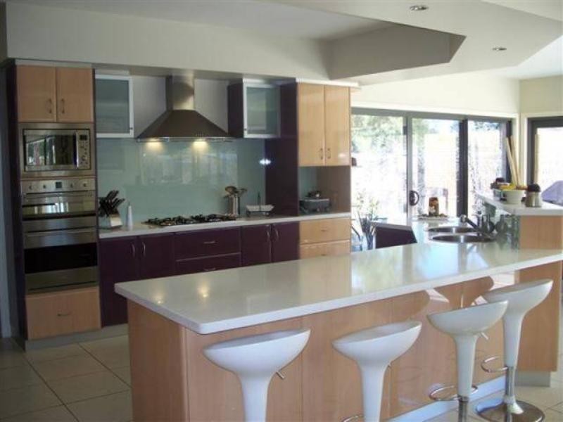 9 Silvergums Place, Moama NSW 2731