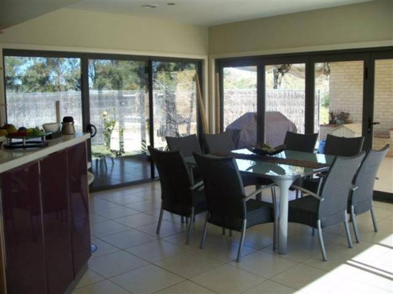 9 Silvergums Place, Moama NSW 2731