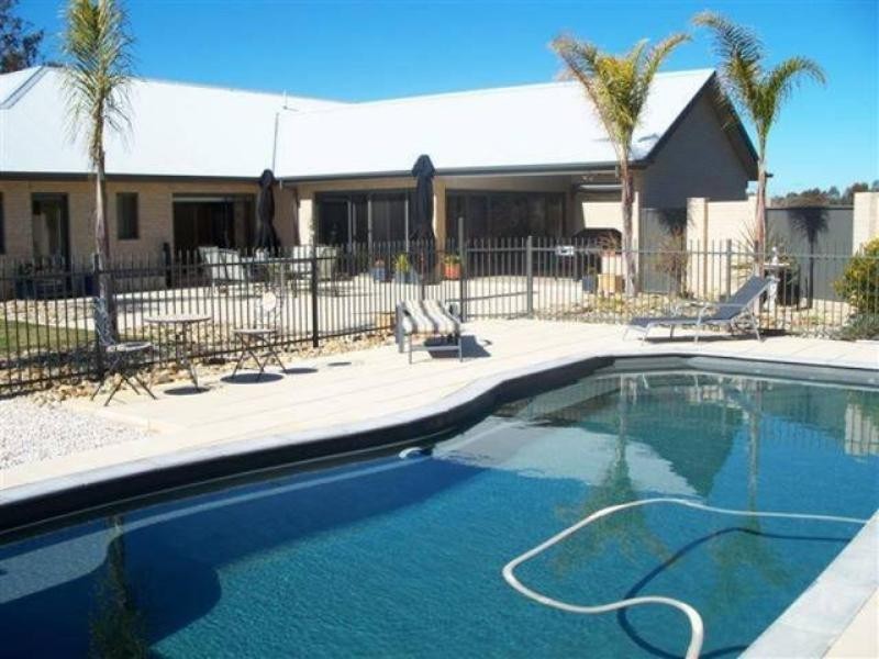 9 Silvergums Place, Moama NSW 2731