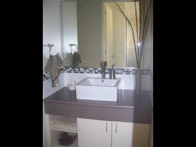 9 Silvergums Place, Moama NSW 2731