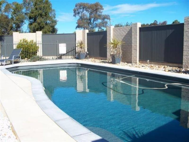 9 Silvergums Place, Moama NSW 2731