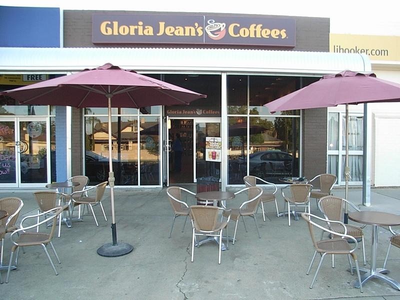 Gloria Jeans 2 / 468-472 High Street, Echuca VIC 3564