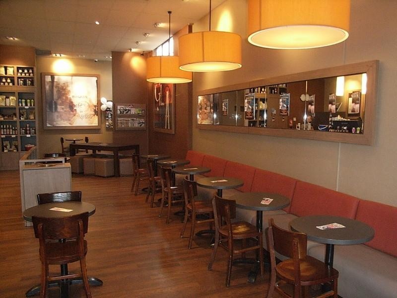 Gloria Jeans 2 / 468-472 High Street, Echuca VIC 3564