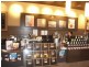 Gloria Jeans 2 / 468-472 High Street, Echuca VIC 3564