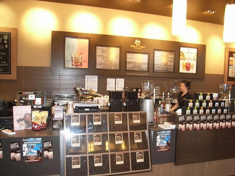 Gloria Jeans 2 / 468-472 High Street, Echuca VIC 3564