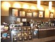 Gloria Jeans 2 / 468-472 High Street, Echuca VIC 3564
