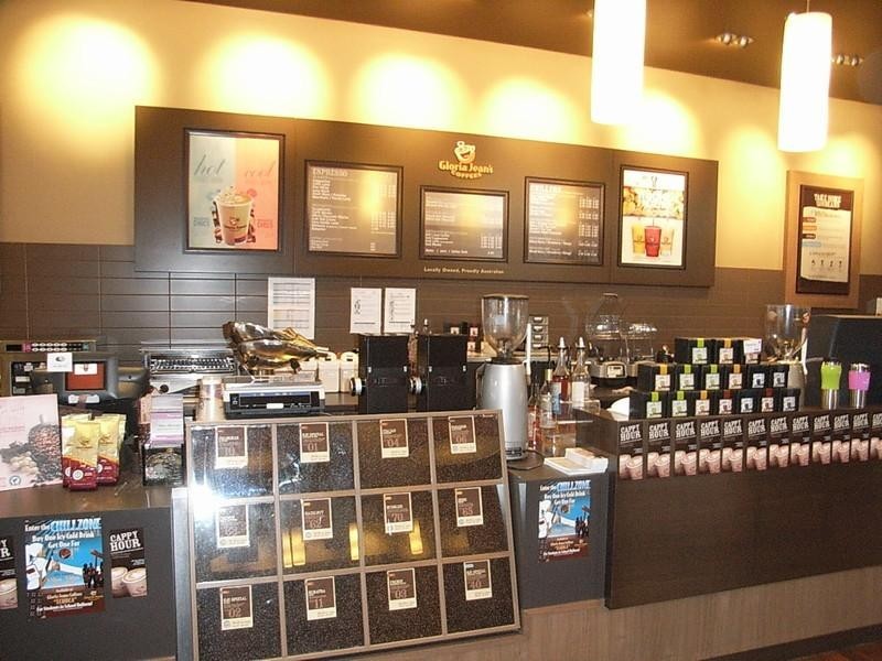 Gloria Jeans 2 / 468-472 High Street, Echuca VIC 3564