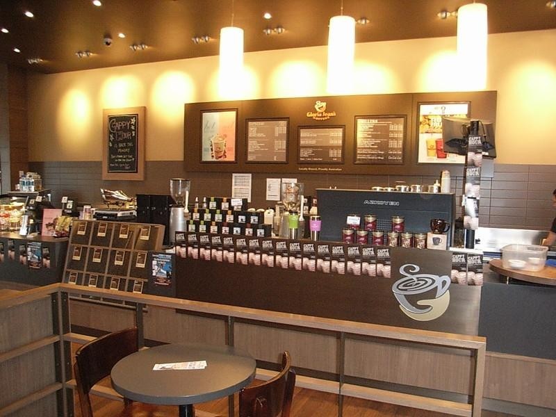 Gloria Jeans 2 / 468-472 High Street, Echuca VIC 3564