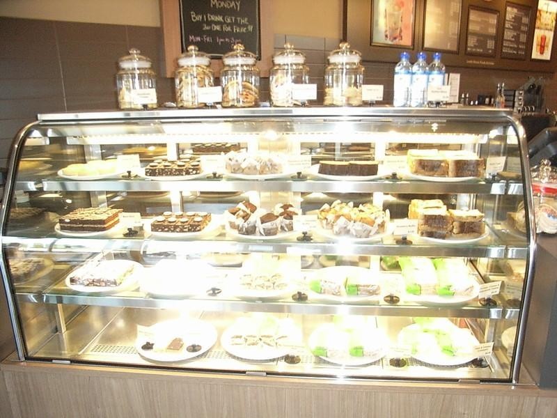Gloria Jeans 2 / 468-472 High Street, Echuca VIC 3564