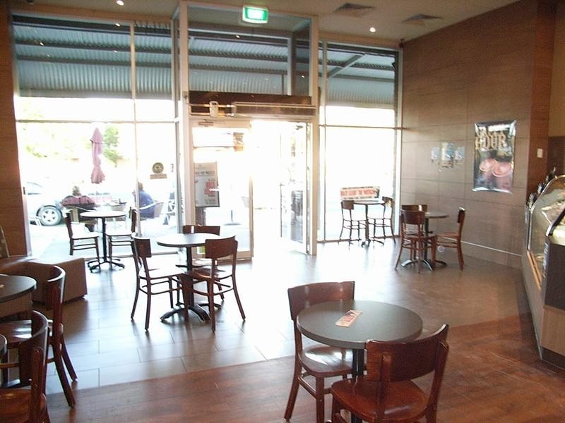 Gloria Jeans 2 / 468-472 High Street, Echuca VIC 3564