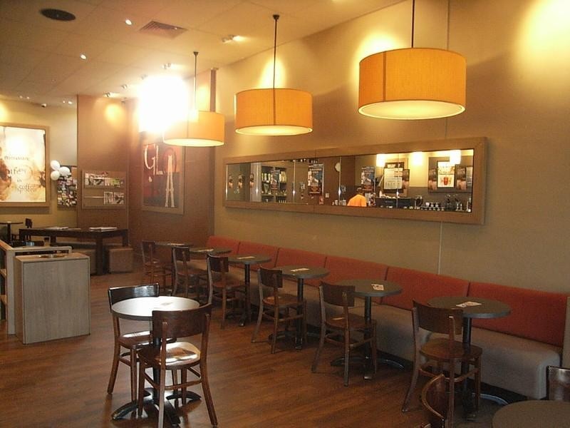 Gloria Jeans 2 / 468-472 High Street, Echuca VIC 3564