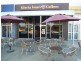 Gloria Jeans 2 / 468-472 High Street, Echuca VIC 3564