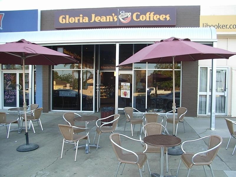Gloria Jeans 2 / 468-472 High Street, Echuca VIC 3564