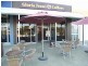 Gloria Jeans 2 / 468-472 High Street, Echuca VIC 3564