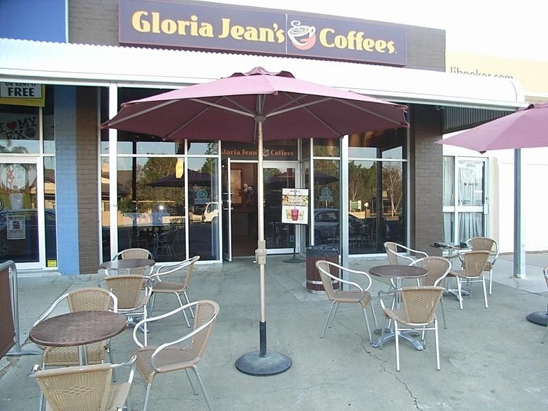 Gloria Jeans 2 / 468-472 High Street, Echuca VIC 3564