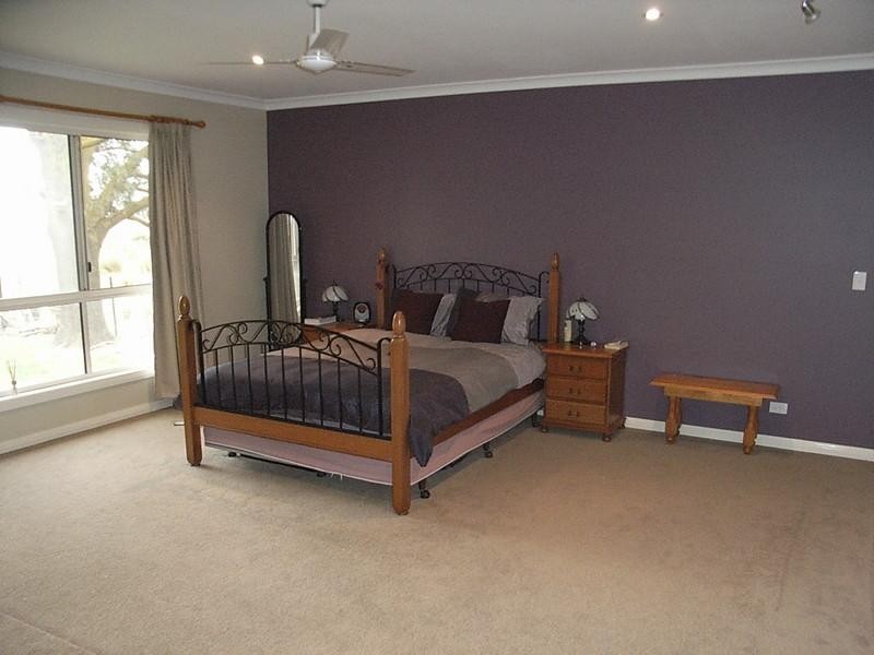 1992 Echuca-Mitiamo Rd, Kotta, Echuca VIC 3564