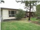 1992 Echuca-Mitiamo Rd, Kotta, Echuca VIC 3564