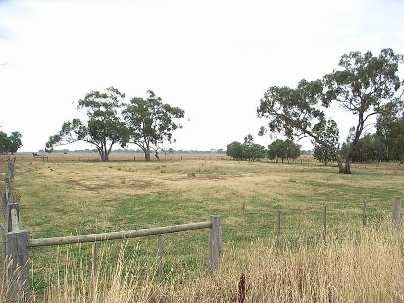 1992 Echuca-Mitiamo Rd, Kotta, Echuca VIC 3564