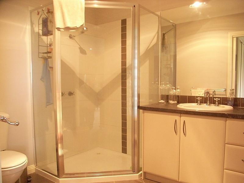 1992 Echuca-Mitiamo Rd, Kotta, Echuca VIC 3564