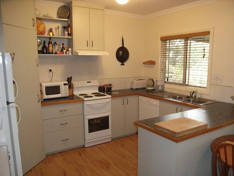 1992 Echuca-Mitiamo Rd, Kotta, Echuca VIC 3564