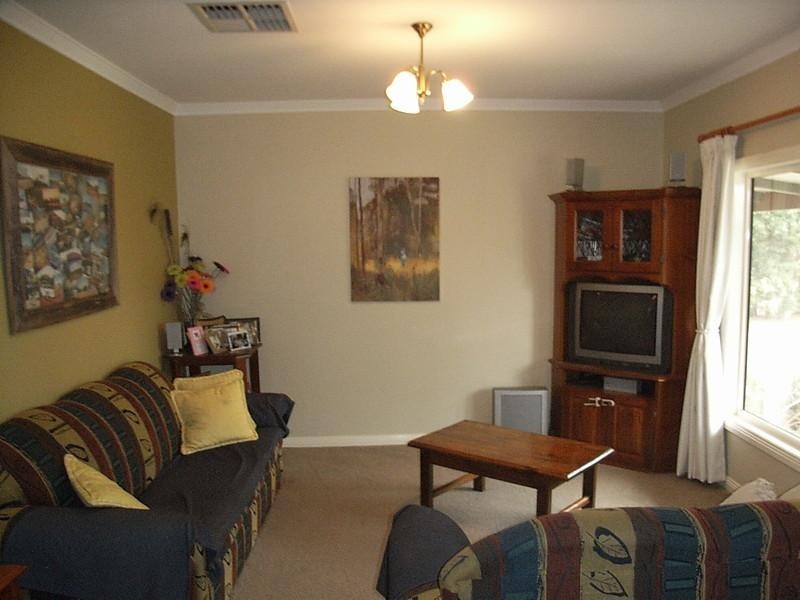 1992 Echuca-Mitiamo Rd, Kotta, Echuca VIC 3564