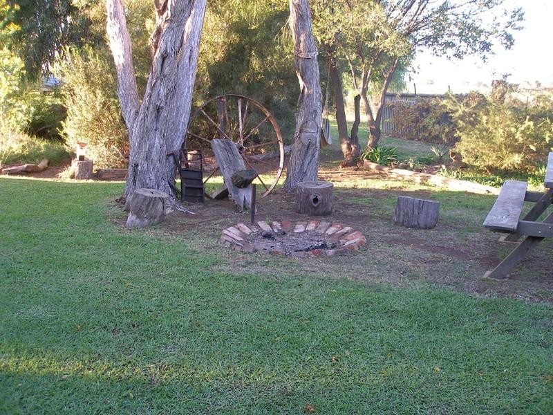 1992 Echuca-Mitiamo Rd, Kotta, Echuca VIC 3564