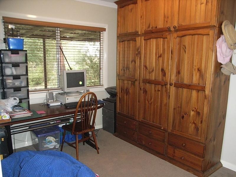 1992 Echuca-Mitiamo Rd, Kotta, Echuca VIC 3564