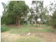 1992 Echuca-Mitiamo Rd, Kotta, Echuca VIC 3564