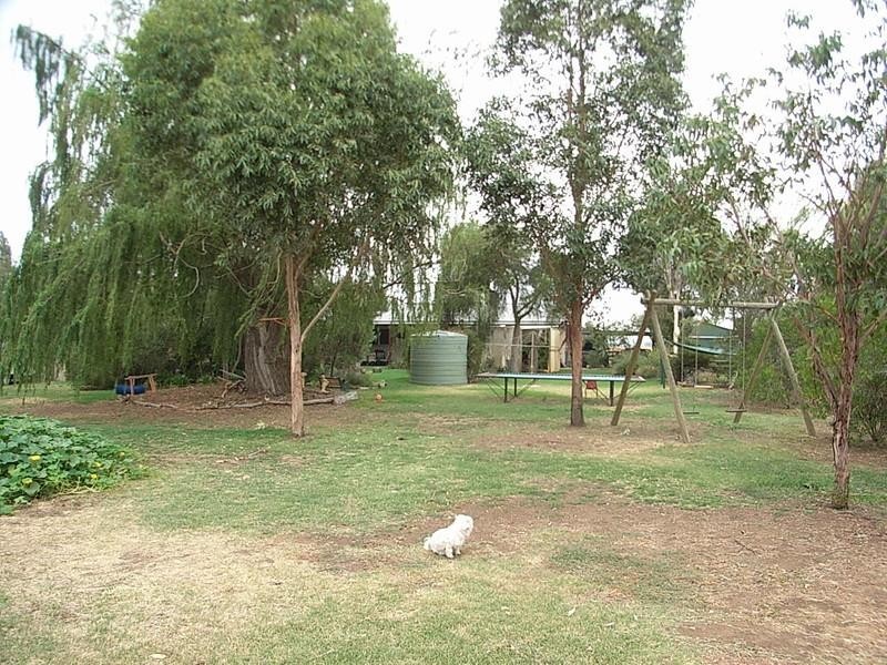 1992 Echuca-Mitiamo Rd, Kotta, Echuca VIC 3564