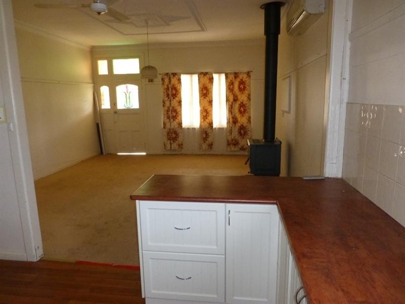 23 Archibald St, Lockington, Echuca VIC 3564