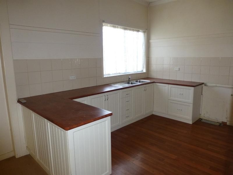 23 Archibald St, Lockington, Echuca VIC 3564