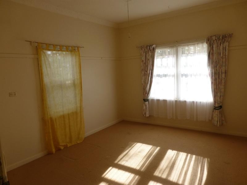 23 Archibald St, Lockington, Echuca VIC 3564