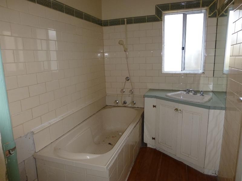 23 Archibald St, Lockington, Echuca VIC 3564