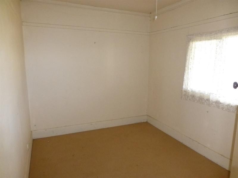 23 Archibald St, Lockington, Echuca VIC 3564