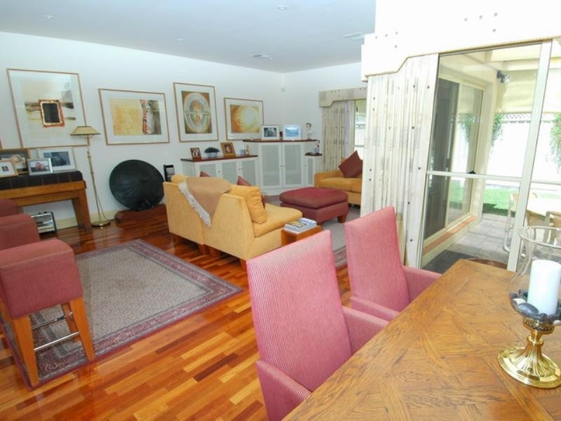 3/17 Murray Street, Echuca VIC 3564