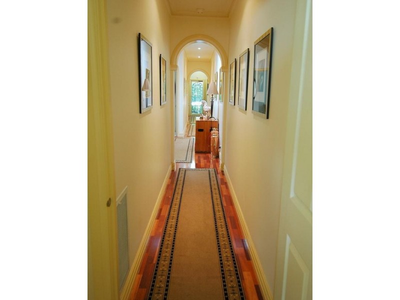 3/17 Murray Street, Echuca VIC 3564