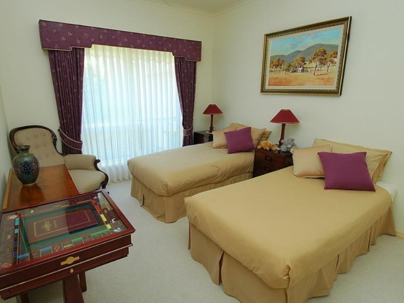 3/17 Murray Street, Echuca VIC 3564