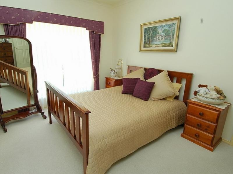 3/17 Murray Street, Echuca VIC 3564