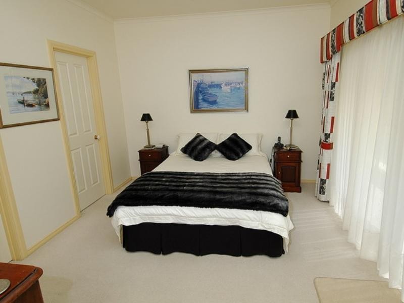 3/17 Murray Street, Echuca VIC 3564